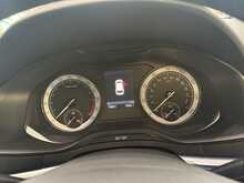 Skoda Karoq 2.0 TDI Edition SUV 5dr Diesel DSG 4WD Euro 6 (s/s) (150 ps) 