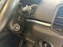 Skoda Karoq 2.0 TDI Edition SUV 5dr Diesel DSG 4WD Euro 6 (s/s) (150 ps) 