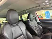 Skoda Karoq 2.0 TDI Edition SUV 5dr Diesel DSG 4WD Euro 6 (s/s) (150 ps) 