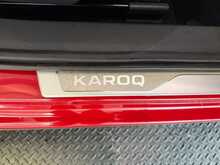 Skoda Karoq 2.0 TDI Edition SUV 5dr Diesel DSG 4WD Euro 6 (s/s) (150 ps) 