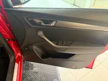 Skoda Karoq 2.0 TDI Edition SUV 5dr Diesel DSG 4WD Euro 6 (s/s) (150 ps) 