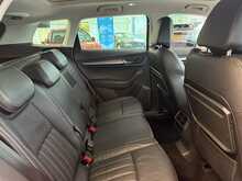 Skoda Karoq 2.0 TDI Edition SUV 5dr Diesel DSG 4WD Euro 6 (s/s) (150 ps) 