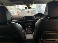Skoda Karoq 2.0 TDI Edition SUV 5dr Diesel DSG 4WD Euro 6 (s/s) (150 ps) 