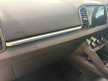 Skoda Karoq 2.0 TDI Edition SUV 5dr Diesel DSG 4WD Euro 6 (s/s) (150 ps) 