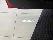 Skoda Karoq 2.0 TDI Edition SUV 5dr Diesel DSG 4WD Euro 6 (s/s) (150 ps) 