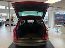 Skoda Karoq 2.0 TDI Edition SUV 5dr Diesel DSG 4WD Euro 6 (s/s) (150 ps) 