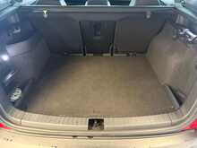 Skoda Karoq 2.0 TDI Edition SUV 5dr Diesel DSG 4WD Euro 6 (s/s) (150 ps) 