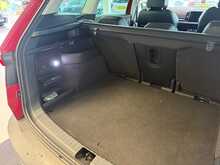 Skoda Karoq 2.0 TDI Edition SUV 5dr Diesel DSG 4WD Euro 6 (s/s) (150 ps) 