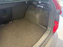 Skoda Karoq 2.0 TDI Edition SUV 5dr Diesel DSG 4WD Euro 6 (s/s) (150 ps) 