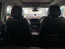 Skoda Karoq 2.0 TDI Edition SUV 5dr Diesel DSG 4WD Euro 6 (s/s) (150 ps) 