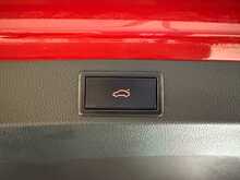 Skoda Karoq 2.0 TDI Edition SUV 5dr Diesel DSG 4WD Euro 6 (s/s) (150 ps) 