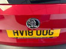 Skoda Karoq 2.0 TDI Edition SUV 5dr Diesel DSG 4WD Euro 6 (s/s) (150 ps) 