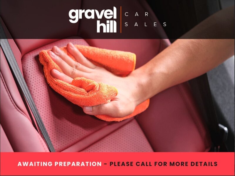 2.0 TDCi Titanium X SUV 5dr Diesel Manual 2WD Euro 6 (s/s) (150 ps)