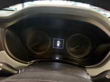 Hyundai i20 1.4 Premium Nav Hatchback 5dr Petrol Auto Euro 6 (100 ps) 