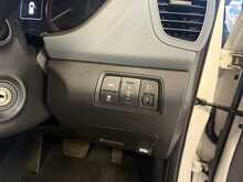 Hyundai i20 1.4 Premium Nav Hatchback 5dr Petrol Auto Euro 6 (100 ps) 