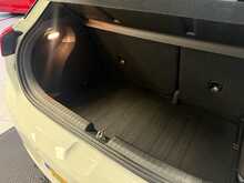 Hyundai i20 1.4 Premium Nav Hatchback 5dr Petrol Auto Euro 6 (100 ps) 