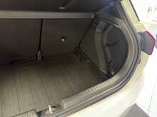 Hyundai i20 1.4 Premium Nav Hatchback 5dr Petrol Auto Euro 6 (100 ps) 