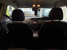 Hyundai i20 1.4 Premium Nav Hatchback 5dr Petrol Auto Euro 6 (100 ps) 