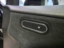 Mercedes-Benz A Class 1.3 A180 AMG Line (Executive) Hatchback 5dr Petrol 7G-DCT Euro 6 (s/s) (136 ps) 