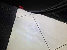 Mercedes-Benz A Class 1.3 A180 AMG Line (Executive) Hatchback 5dr Petrol 7G-DCT Euro 6 (s/s) (136 ps) 