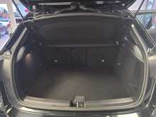 Mercedes-Benz A Class 1.3 A180 AMG Line (Executive) Hatchback 5dr Petrol 7G-DCT Euro 6 (s/s) (136 ps) 