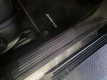 Mercedes-Benz A Class 1.3 A180 AMG Line (Executive) Hatchback 5dr Petrol 7G-DCT Euro 6 (s/s) (136 ps) 