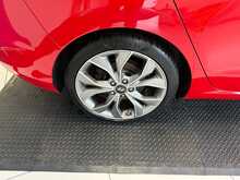 Hyundai i30 1.4 T-GDi Premium SE Fastback 5dr Petrol Manual Euro 6 (s/s) (140 ps) 