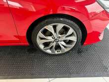 Hyundai i30 1.4 T-GDi Premium SE Fastback 5dr Petrol Manual Euro 6 (s/s) (140 ps) 