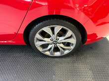 Hyundai i30 1.4 T-GDi Premium SE Fastback 5dr Petrol Manual Euro 6 (s/s) (140 ps) 