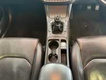 Hyundai i30 1.4 T-GDi Premium SE Fastback 5dr Petrol Manual Euro 6 (s/s) (140 ps) 