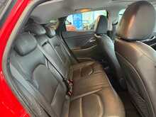 Hyundai i30 1.4 T-GDi Premium SE Fastback 5dr Petrol Manual Euro 6 (s/s) (140 ps) 