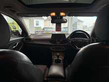 Hyundai i30 1.4 T-GDi Premium SE Fastback 5dr Petrol Manual Euro 6 (s/s) (140 ps) 