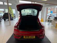 Hyundai i30 1.4 T-GDi Premium SE Fastback 5dr Petrol Manual Euro 6 (s/s) (140 ps) 