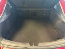 Hyundai i30 1.4 T-GDi Premium SE Fastback 5dr Petrol Manual Euro 6 (s/s) (140 ps) 