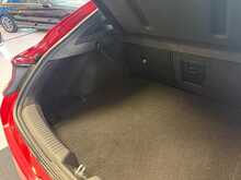 Hyundai i30 1.4 T-GDi Premium SE Fastback 5dr Petrol Manual Euro 6 (s/s) (140 ps) 