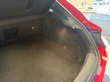 Hyundai i30 1.4 T-GDi Premium SE Fastback 5dr Petrol Manual Euro 6 (s/s) (140 ps) 