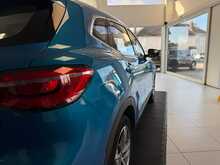 MG MG HS 1.5 T-GDI Excite SUV 5dr Petrol Manual Euro 6 (s/s) (162 ps) 