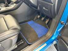 MG MG HS 1.5 T-GDI Excite SUV 5dr Petrol Manual Euro 6 (s/s) (162 ps) 