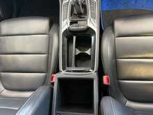 MG MG HS 1.5 T-GDI Excite SUV 5dr Petrol Manual Euro 6 (s/s) (162 ps) 