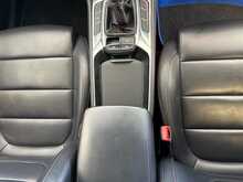 MG MG HS 1.5 T-GDI Excite SUV 5dr Petrol Manual Euro 6 (s/s) (162 ps) 