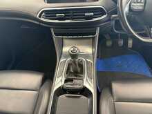 MG MG HS 1.5 T-GDI Excite SUV 5dr Petrol Manual Euro 6 (s/s) (162 ps) 
