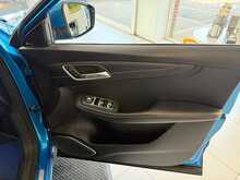 MG MG HS 1.5 T-GDI Excite SUV 5dr Petrol Manual Euro 6 (s/s) (162 ps) 