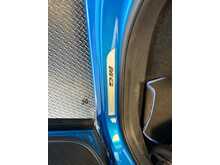 MG MG HS 1.5 T-GDI Excite SUV 5dr Petrol Manual Euro 6 (s/s) (162 ps) 