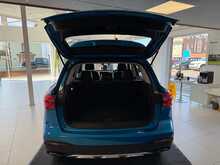 MG MG HS 1.5 T-GDI Excite SUV 5dr Petrol Manual Euro 6 (s/s) (162 ps) 