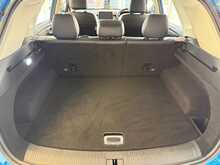 MG MG HS 1.5 T-GDI Excite SUV 5dr Petrol Manual Euro 6 (s/s) (162 ps) 