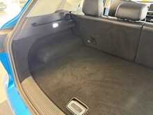 MG MG HS 1.5 T-GDI Excite SUV 5dr Petrol Manual Euro 6 (s/s) (162 ps) 