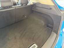 MG MG HS 1.5 T-GDI Excite SUV 5dr Petrol Manual Euro 6 (s/s) (162 ps) 