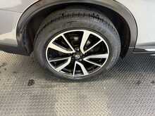 Nissan X-Trail 1.3 DIG-T Tekna SUV 5dr Petrol DCT Auto Euro 6 (s/s) (160 ps) 