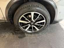 Nissan X-Trail 1.3 DIG-T Tekna SUV 5dr Petrol DCT Auto Euro 6 (s/s) (160 ps) 