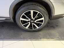 Nissan X-Trail 1.3 DIG-T Tekna SUV 5dr Petrol DCT Auto Euro 6 (s/s) (160 ps) 